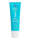 COOLA Classic Face Lotion SPF50 Unscented 50ml