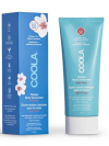 COOLA Classic SPF50 Body Lotion Guava Mango 148ml