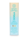 COOLA Classic Liplux Oil SPF30 3.2ml