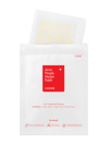 COSRX Acne Pimple Master Patch 24 Patches