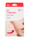 COSRX AC Collection Acne Patch 26 Patches