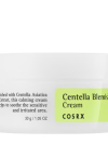 COSRX Centella Blemish Cream 30ml