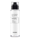 COSRX  The 6 Peptide Skin Booster Serum 150ml
