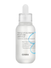 COSRX Hydrium Triple Hyaluronic Moisture Ampoule 40ml