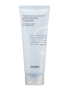 COSRX Hydrium Triple Hyaluronic Moisturizing Cleanser 150ml
