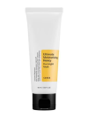 COSRX Ultimate Moisturizing Honey Overnight Mask 60ml