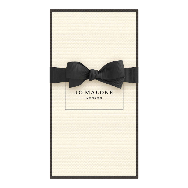 Jo Malone London Dark Amber & Ginger Lily Cologne Intense 50ml - Image 2