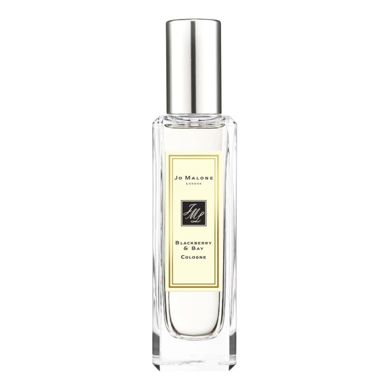 Jo Malone London Blackberry & Bay Cologne 30ml