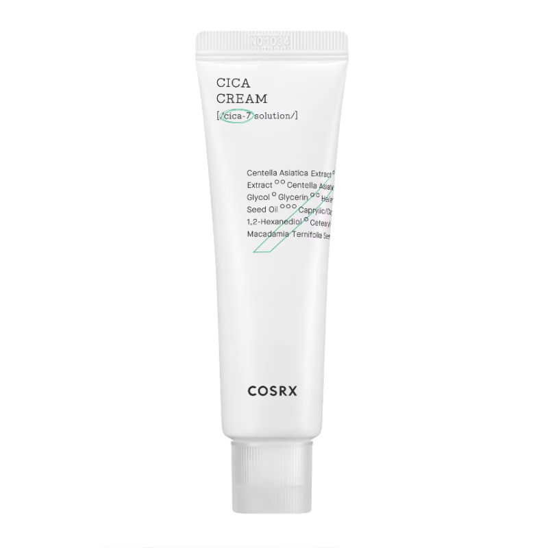 COSRX Pure Fit Cica Cream 50ml