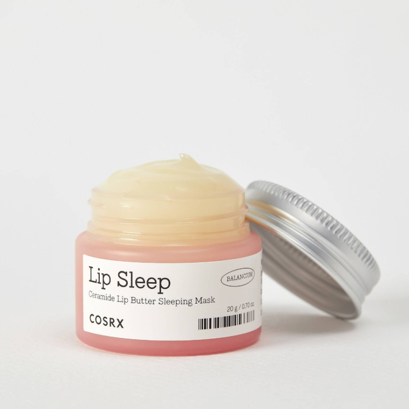 COSRX Balancium Ceramide Lip Butter 20g - Image 3