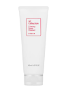 COSRX AC Collection Calming Foam Cleanser 150ml