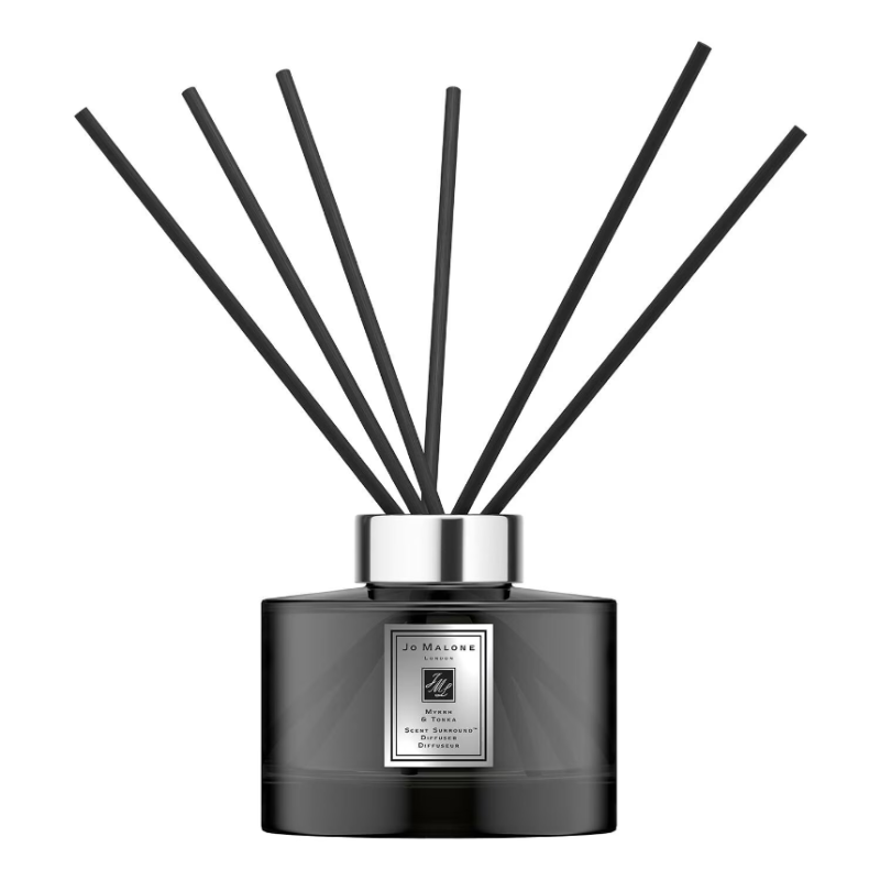 Jo Malone London Myrrh & Tonka Scent Surround Diffuser 165ml