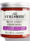 Curlsmith Multitasking Conditioner 237ml