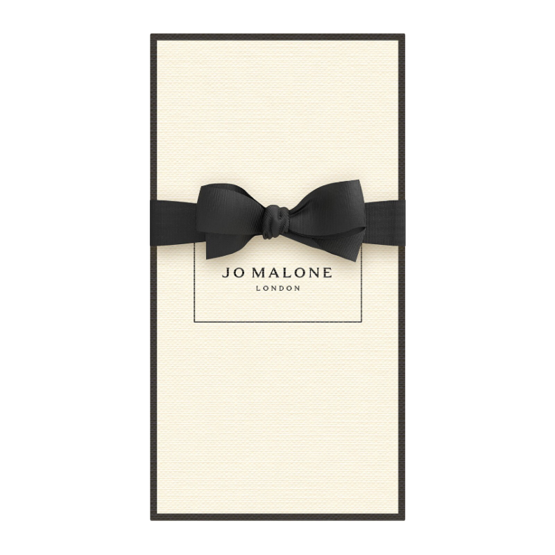 Jo Malone London Vetiver & Golden Vanilla Cologne Intense 100ml - Image 2