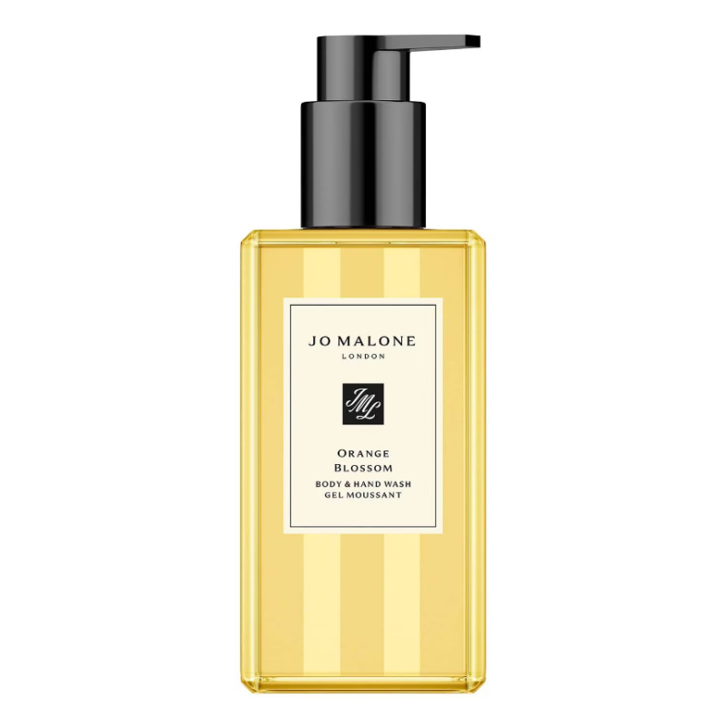 Jo Malone London Orange Blossom Body & Hand Wash 250ml