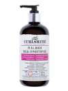 CURLSMITH Full Body Milk Conditioner  355ml