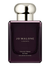 Jo Malone London Velvet Rose & Oud Cologne Intense 50ml