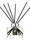 Jo Malone London Peony & Blush Suede Diffuser 165ml