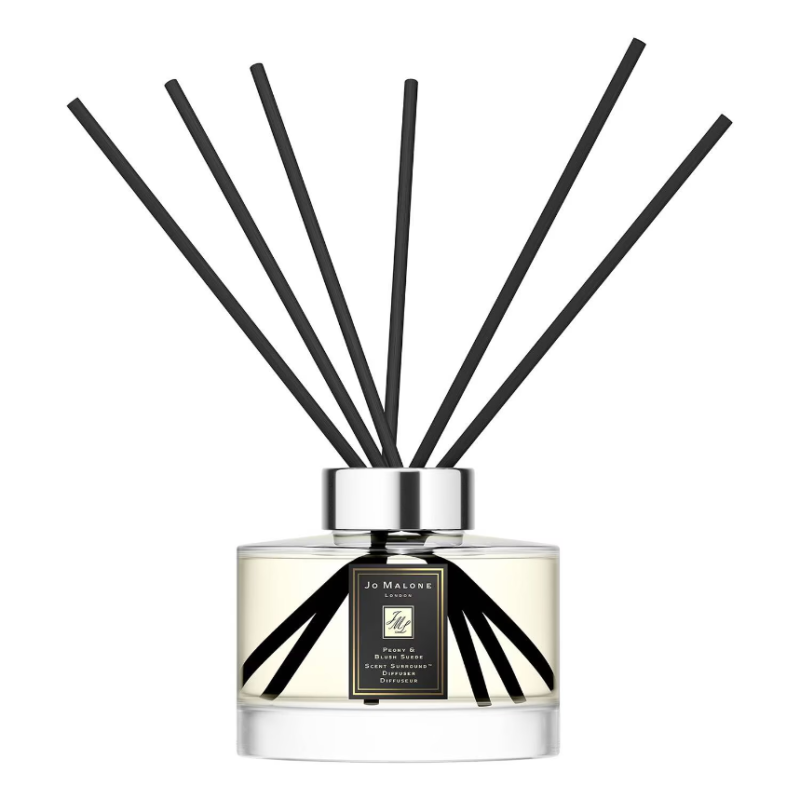 Jo Malone London Peony & Blush Suede Diffuser 165ml