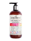 Curlsmith Glow Perfecting Conditioner 355ml