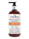 CURLSMITH Essential Moisture Conditioner 355ml