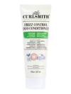 CURLSMITH Frizz Control Duo Conditioner 237ml