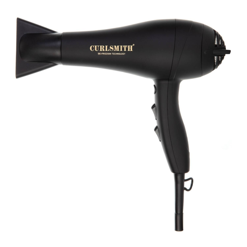 CURLSMITH Defrizzion Dryer - Image 2