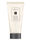 Jo Malone London Lime Basil & Mandarin Hand Cream 50ml