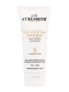 Curlsmith Shine Jelly Travel Size 60ml