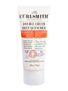 Curlsmith Moisture Double Cream Deep Quencher 59ml