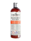 Curlsmith Hold Me Softly Style Balm 473ml