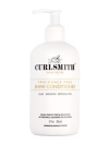 Curlsmith Shine Conditioner 355ml