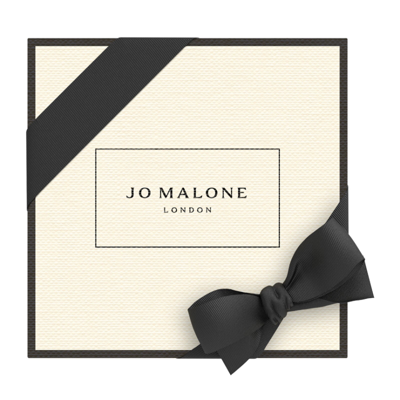 Jo Malone London Blackberry & Bay Travel Candle 60g - Image 2