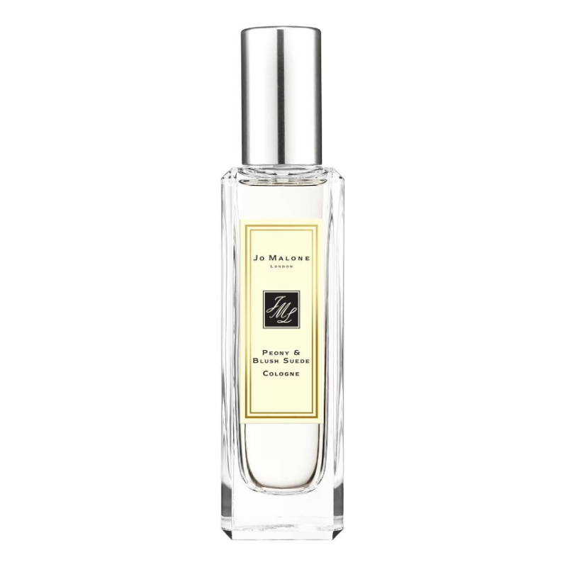 Jo Malone London Peony & Blush Suede Cologne 30ml