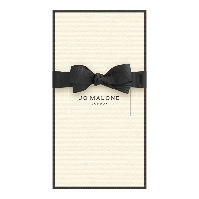 Jo Malone London Peony & Blush Suede Cologne 30ml - Image 2