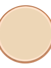 Danessa Myricks Beauty Yummy Skin Blurring Balm Powder Universal 18g