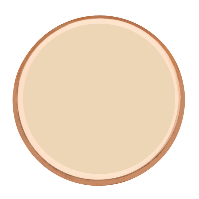 Danessa Myricks Beauty Yummy Skin Blurring Balm Powder Universal 18g