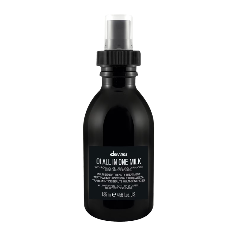 Davines OI All In One Milk 135ml