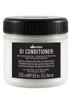 Davines OI Conditioner 250ml