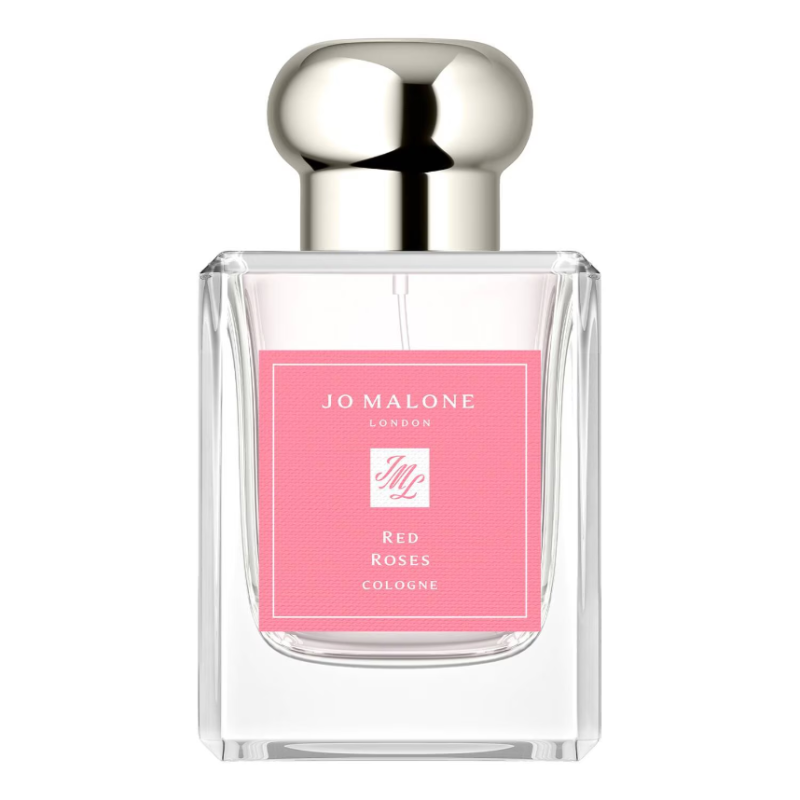 Jo Malone London Red Roses Cologne 50ml