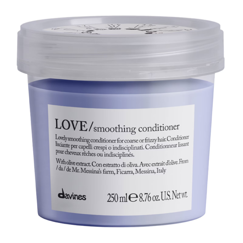 Davines LOVE Conditioner 250ml