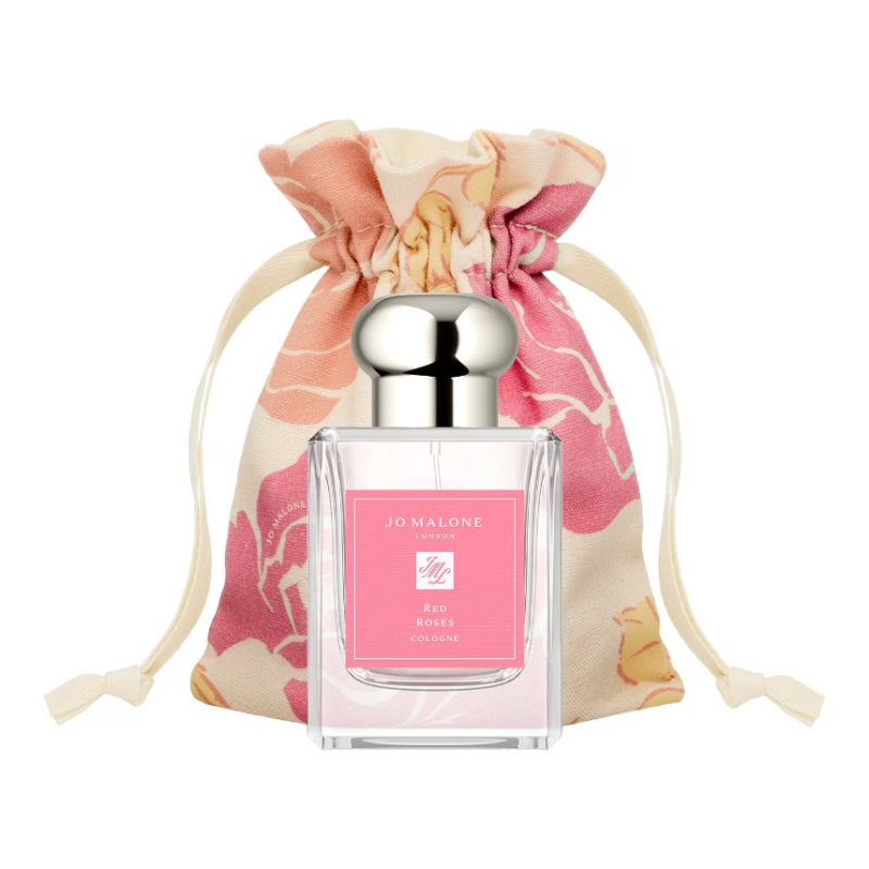 Jo Malone London Red Roses Cologne 50ml - Image 2