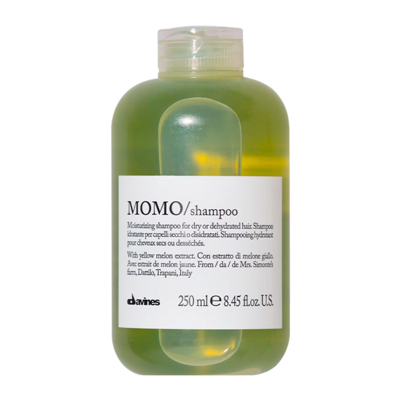 Davines MOMO Shampoo 250ml