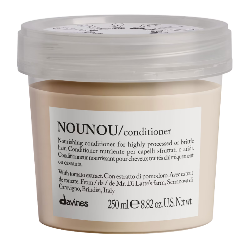 Davines NOUNOU Conditioner 250ml