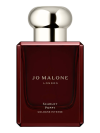 Jo Malone London Scarlet Poppy Cologne Intense 50ml