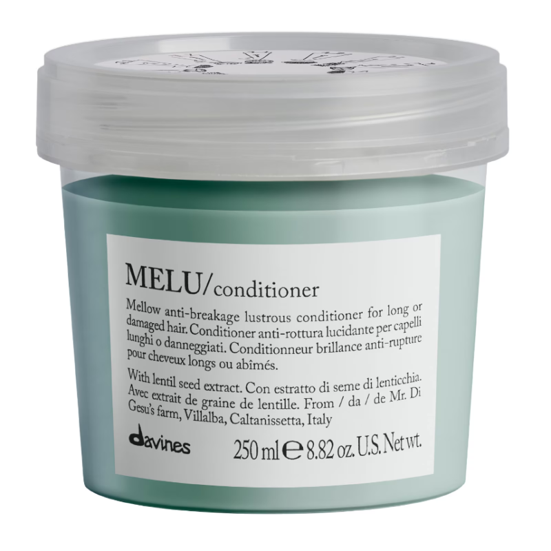 Davines MELU Conditioner 250ml