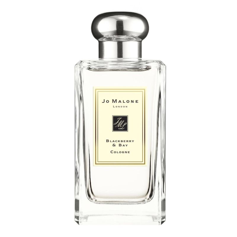 Jo Malone London Blackberry & Bay Cologne 100ml