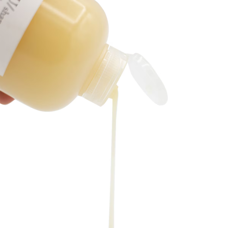 Davines NOUNOU Shampoo 250ml - Image 2