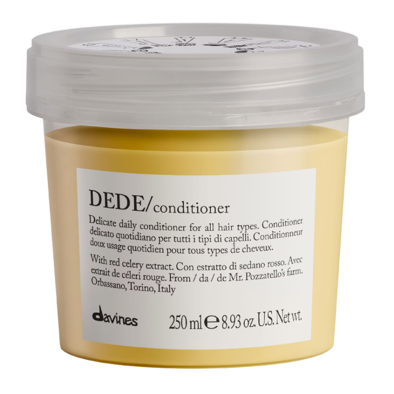 Davines DEDE Conditioner 250ml