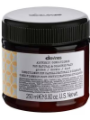 DAVINES Alchemic Conditioner Golden 250ml